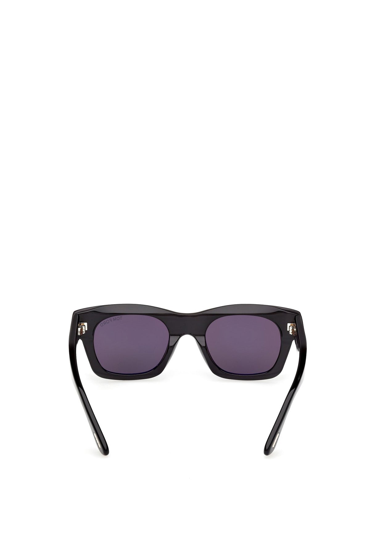 Tom FordEMMA-02 - Sonnenbrille