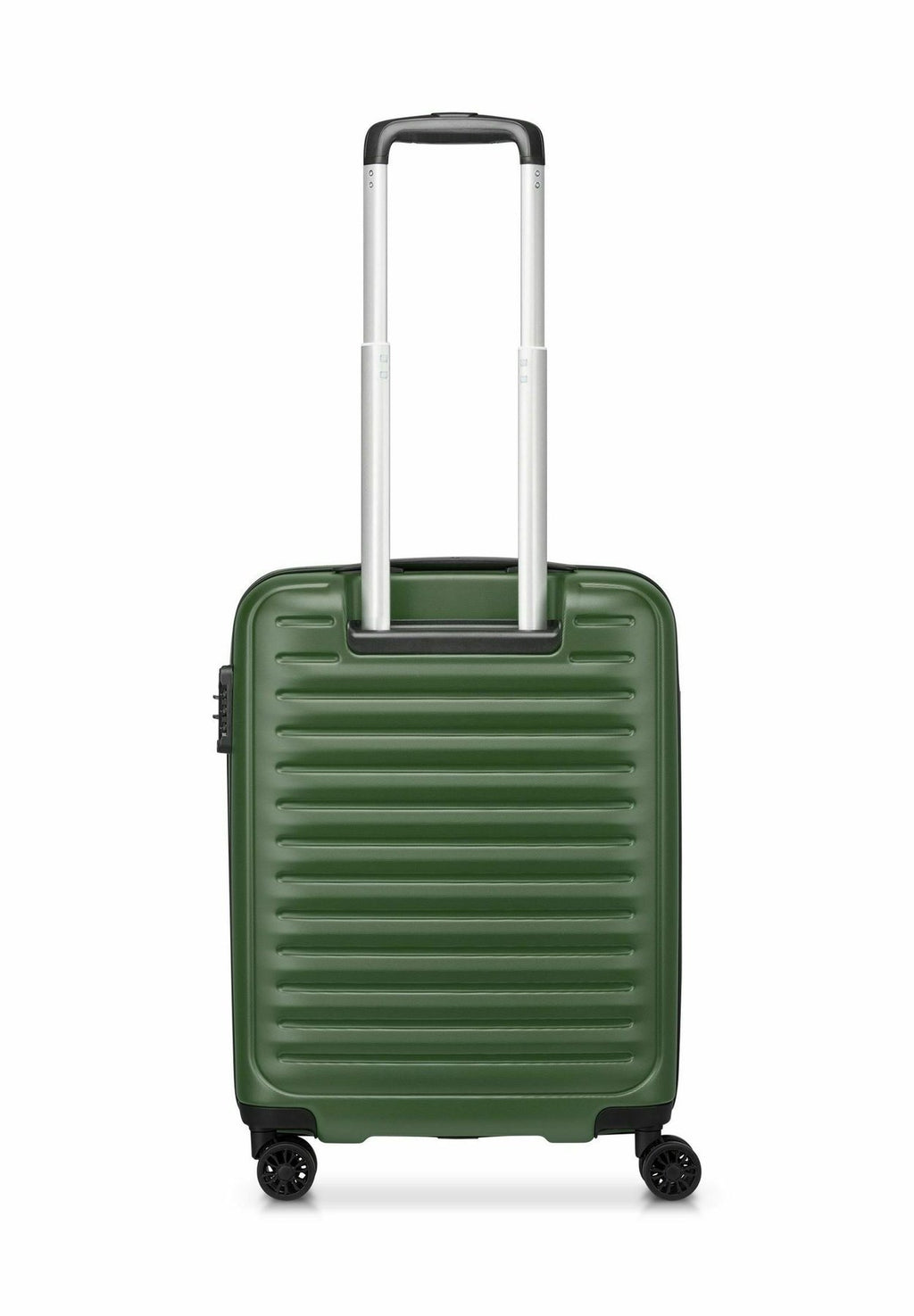 RV RoncatoIBIZA 4 ROLLEN KABINENTROLLEY S 55 CM UNISEX - Handgepäck