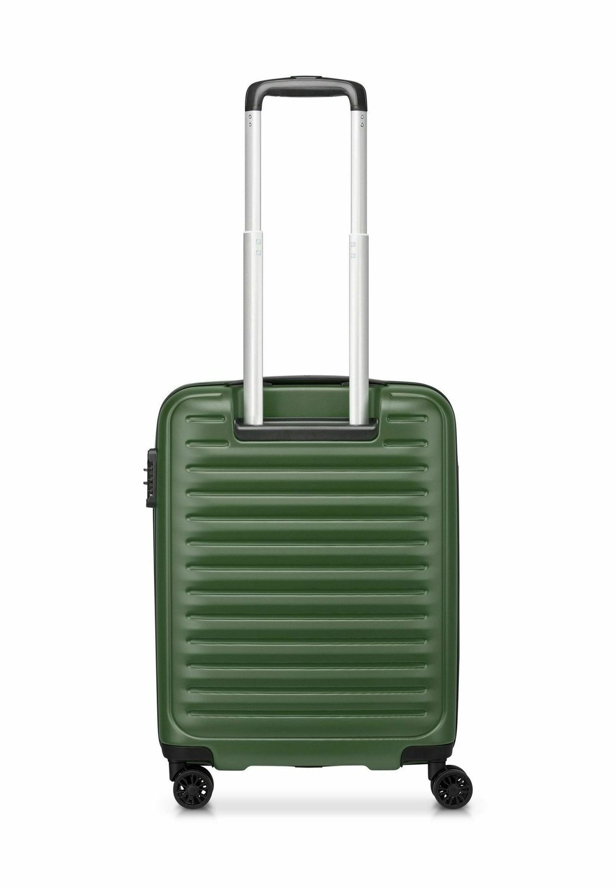 RV RoncatoIBIZA 4 ROLLEN KABINENTROLLEY S 55 CM UNISEX - Handgepäck