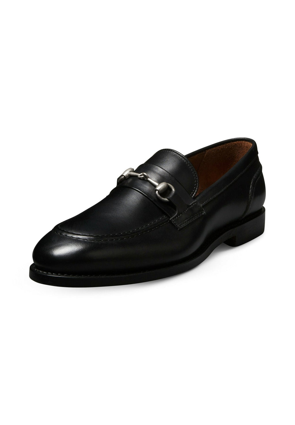 Allen EdmondsLOAFERS RANDOLPH BIT - Business-Slipper