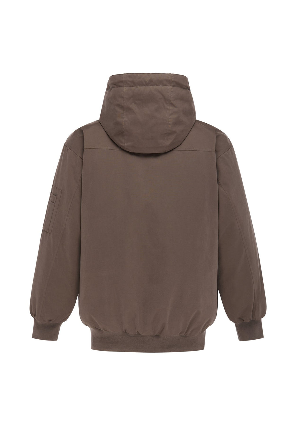 DreiMasterDREIMASTER JACKET - Winterjacke