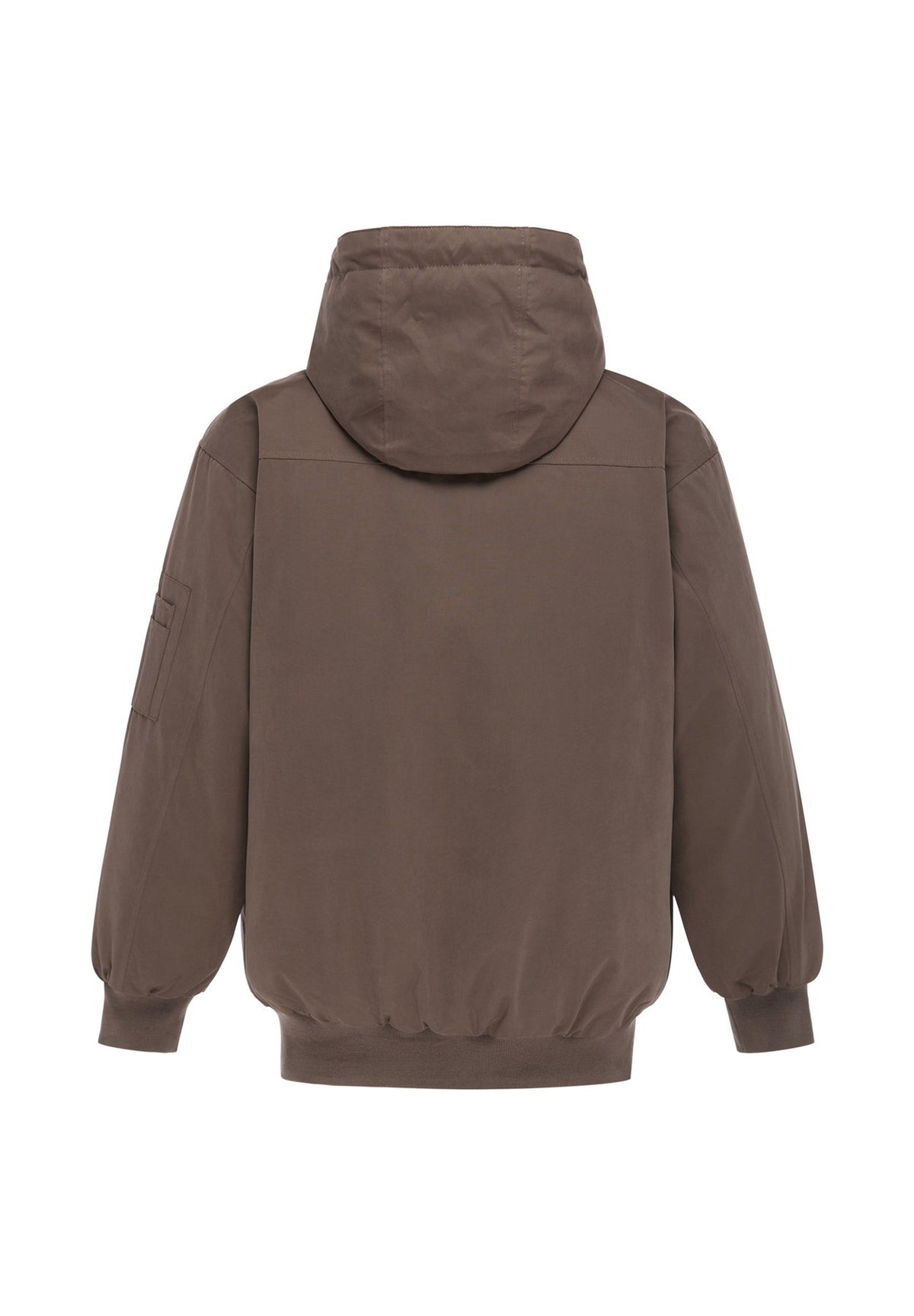 DreiMasterDREIMASTER JACKET - Winterjacke
