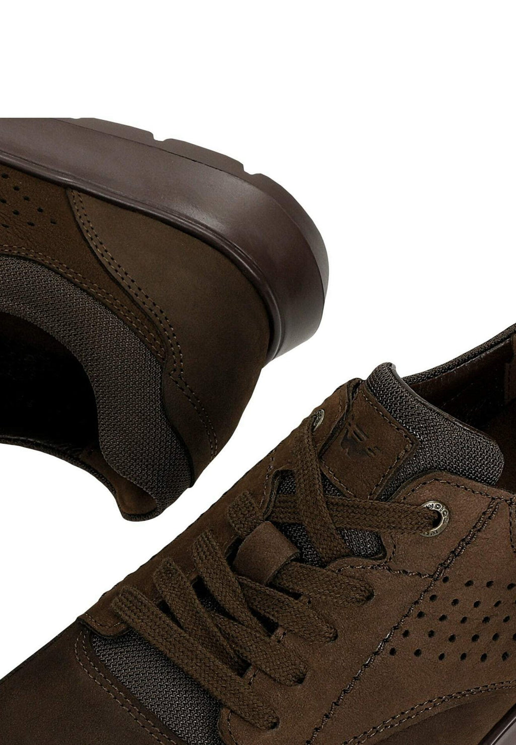 WojasPÓŁBUTY MĘSKIE - Sneaker low
