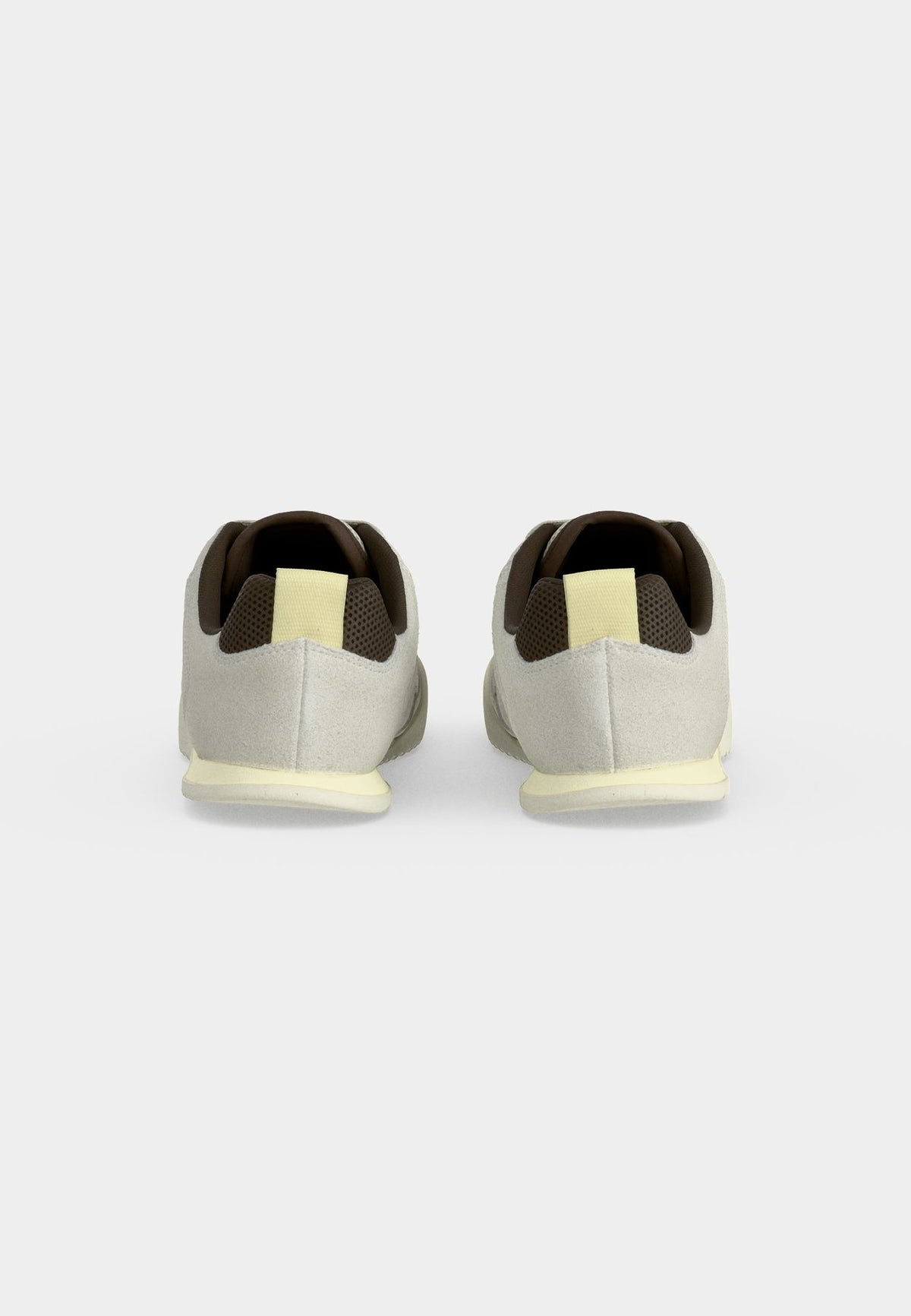 Calvin KleinSneaker low