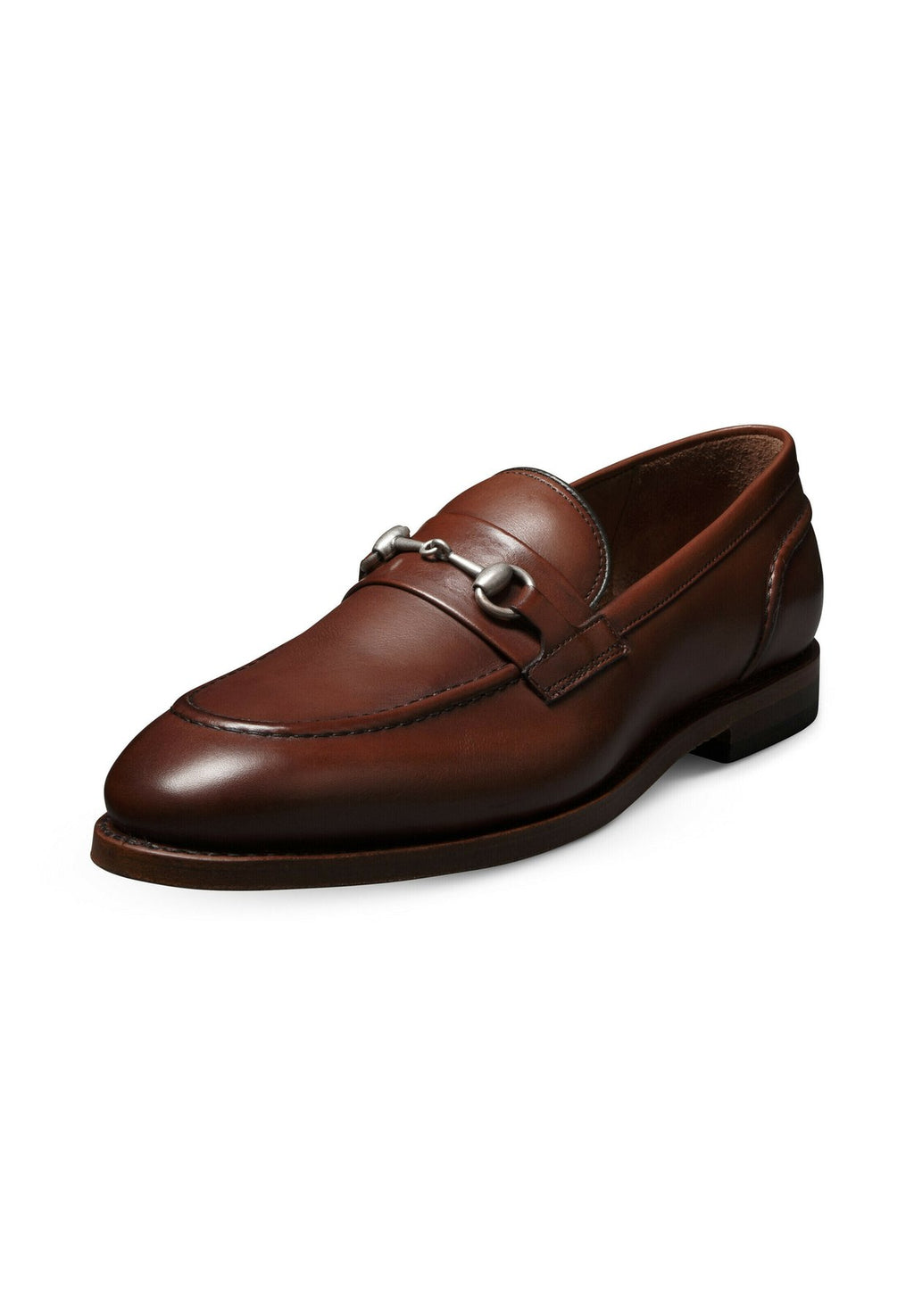Allen EdmondsLOAFERS RANDOLPH BIT - Business-Slipper