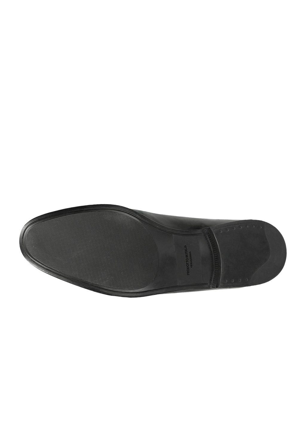 WojasBusiness-Slipper