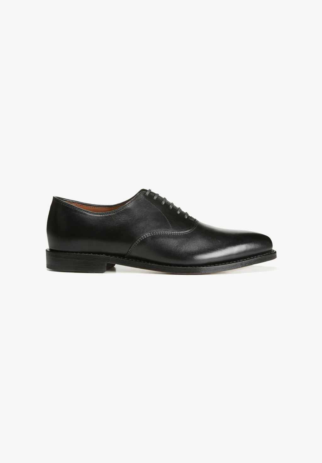 Allen EdmondsOXFORD CARLYLE - Business-Schnürer