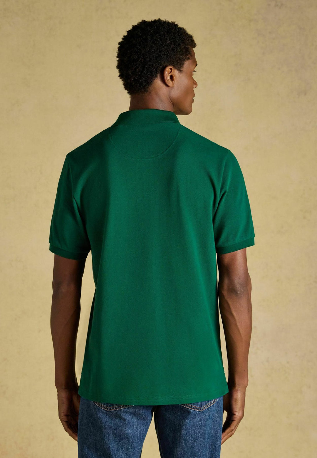 Tom JoulePOLO SHIRTS 3 PACK . - Poloshirt