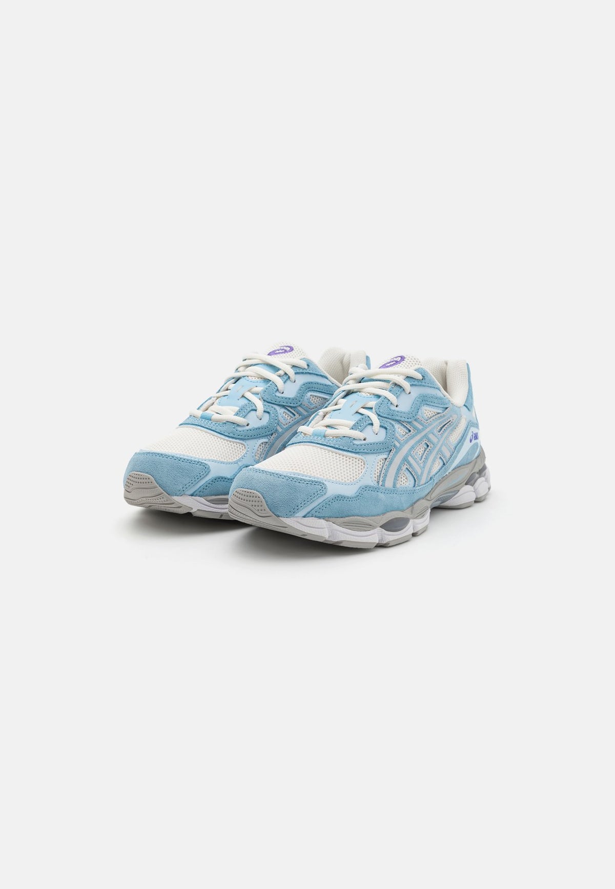 ASICS SportStyleGEL-NYC UNISEX - Low-Top-Sneaker