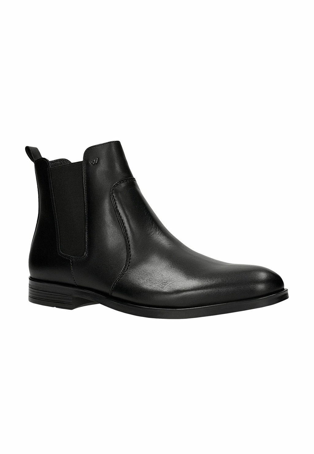 WojasBOTKI MĘSKIE 20055-51 - Stiefelette