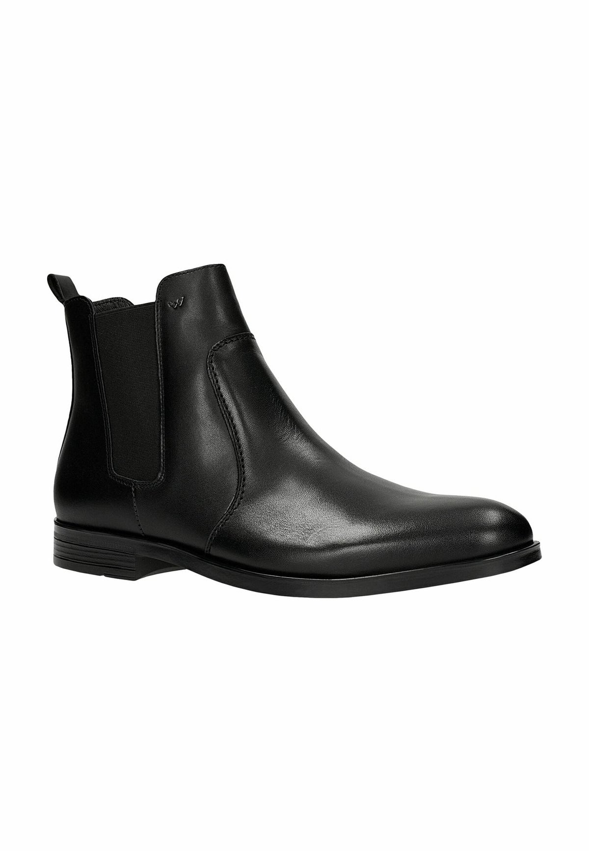 WojasBOTKI MĘSKIE 20055-51 - Stiefelette