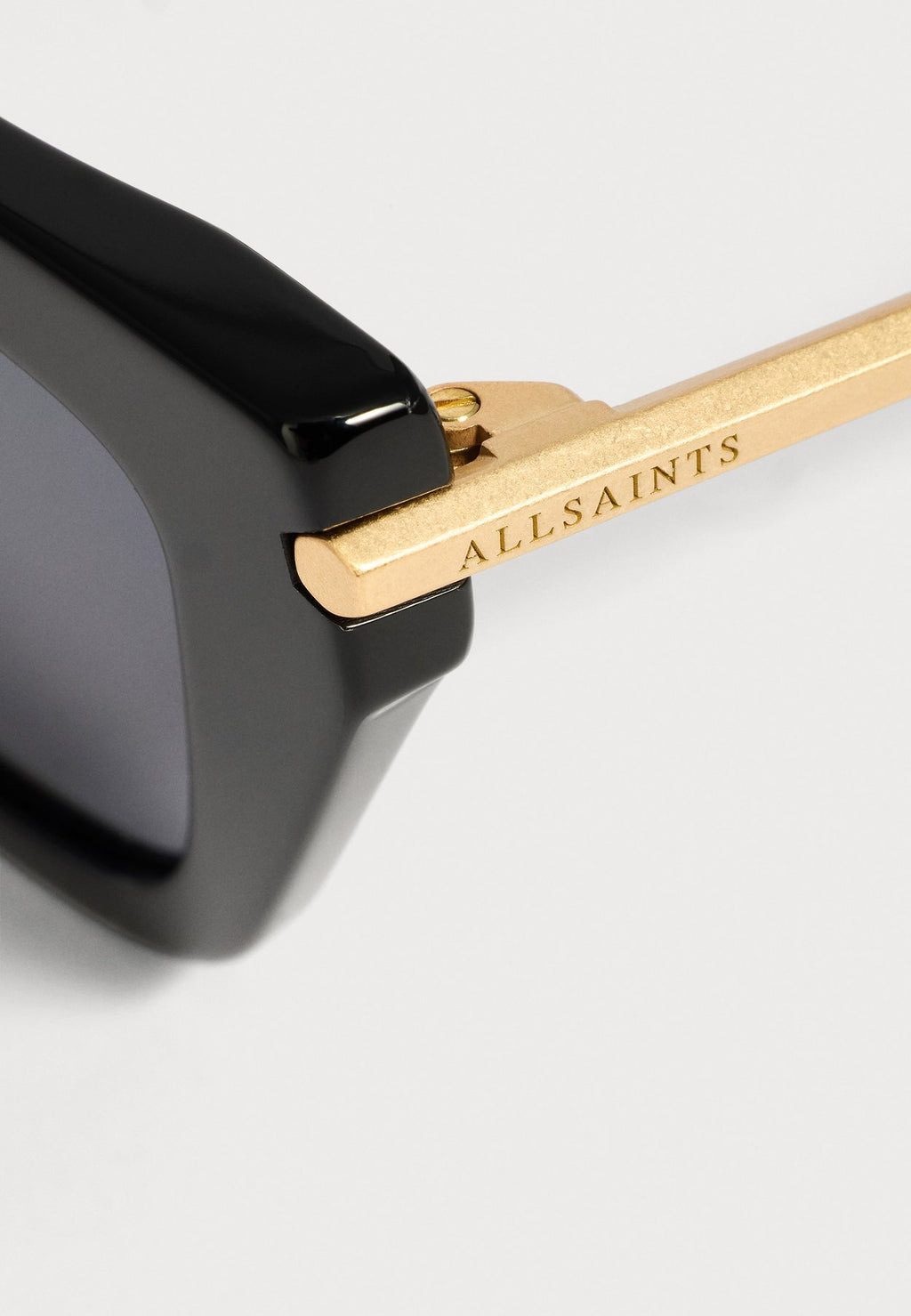 AllSaintsADA UNISEX - Sonnenbrille
