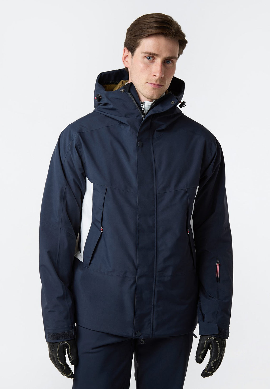 8848 AltitudeNOVA - Snowboardjacke