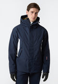 8848 AltitudeNOVA - Snowboardjacke