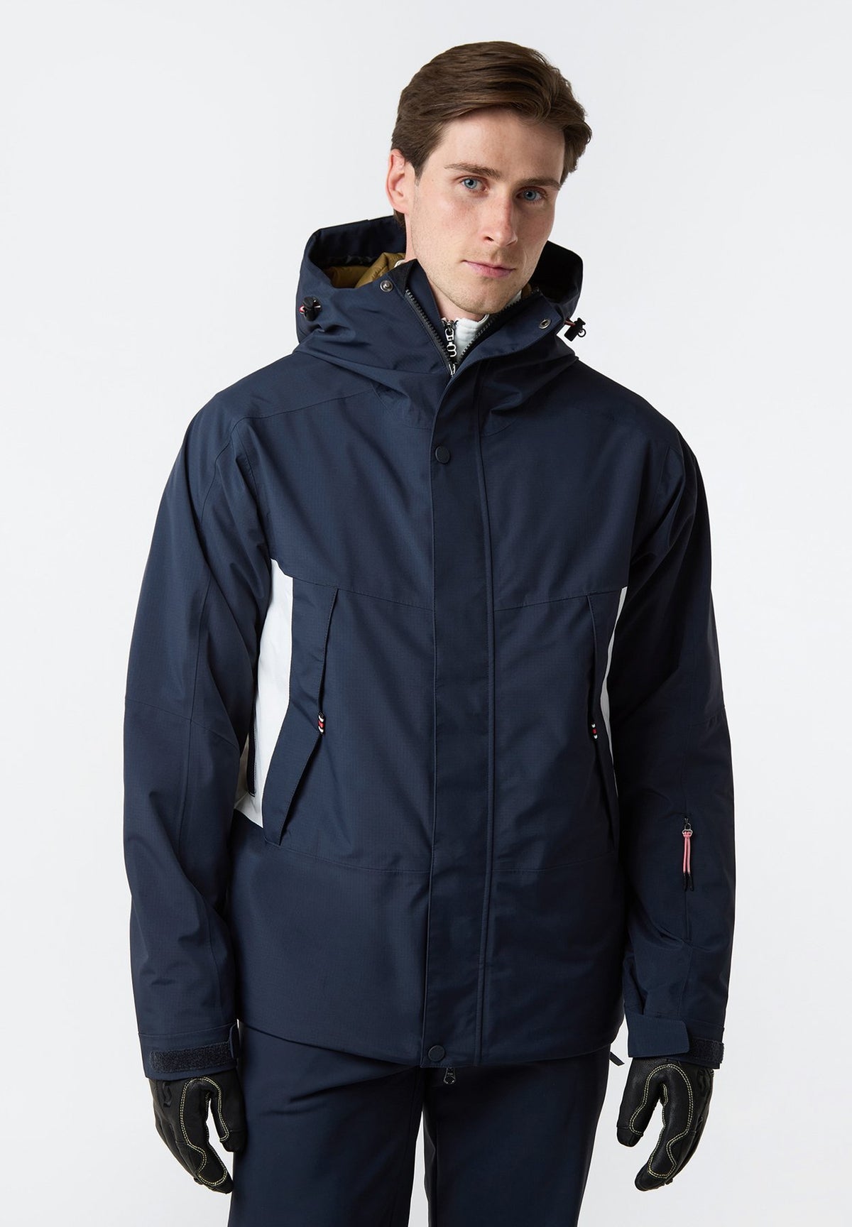 8848 AltitudeNOVA - Snowboardjacke