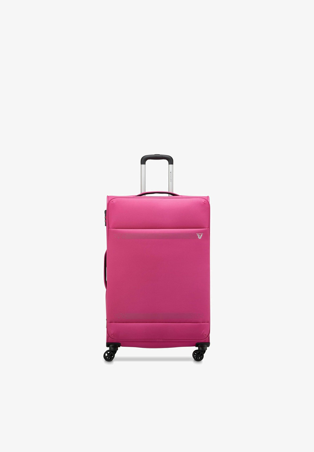 RV RoncatoJAZZ 4.0 TROLLEY GRANDE 78 CM - Trolley