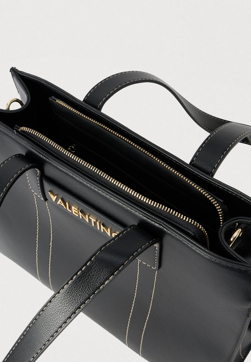 ValentinoAURY - Handtasche