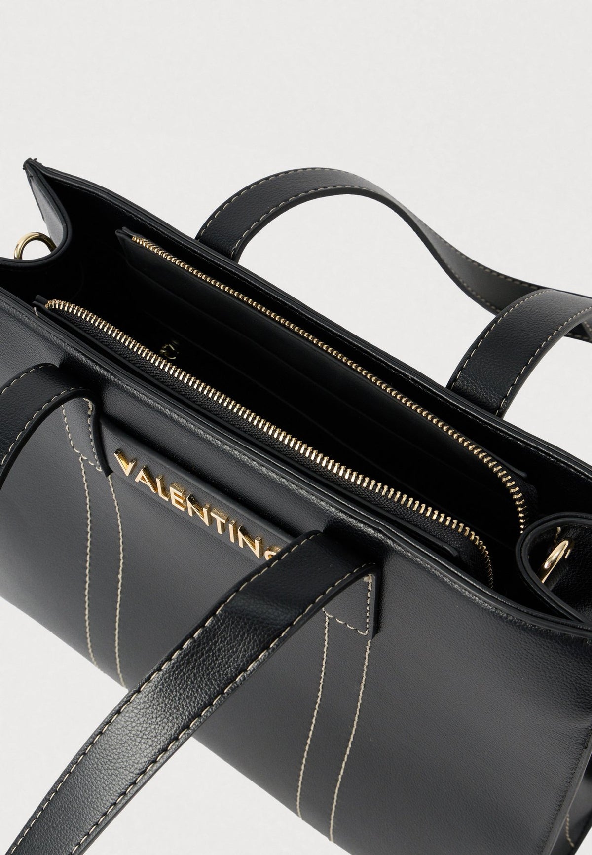 ValentinoAURY - Handtasche