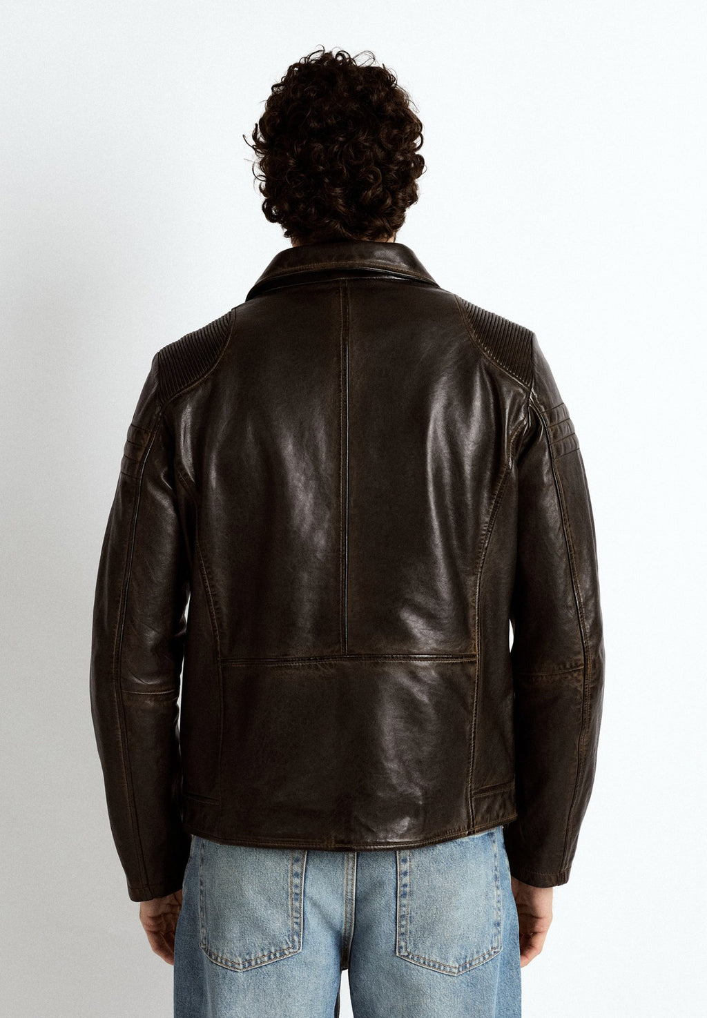 JCCLederjacke