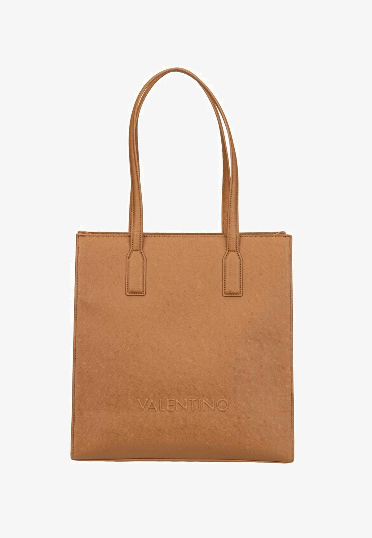 Valentino BagsPANDIA RE J01 - Shopping Bag