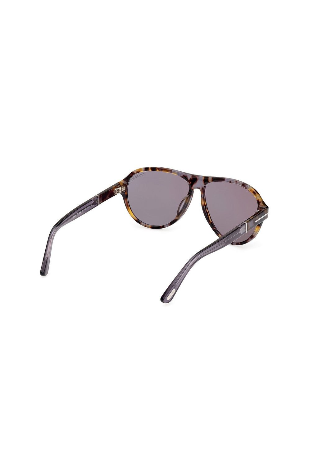 Tom FordQUINCY - Sonnenbrille