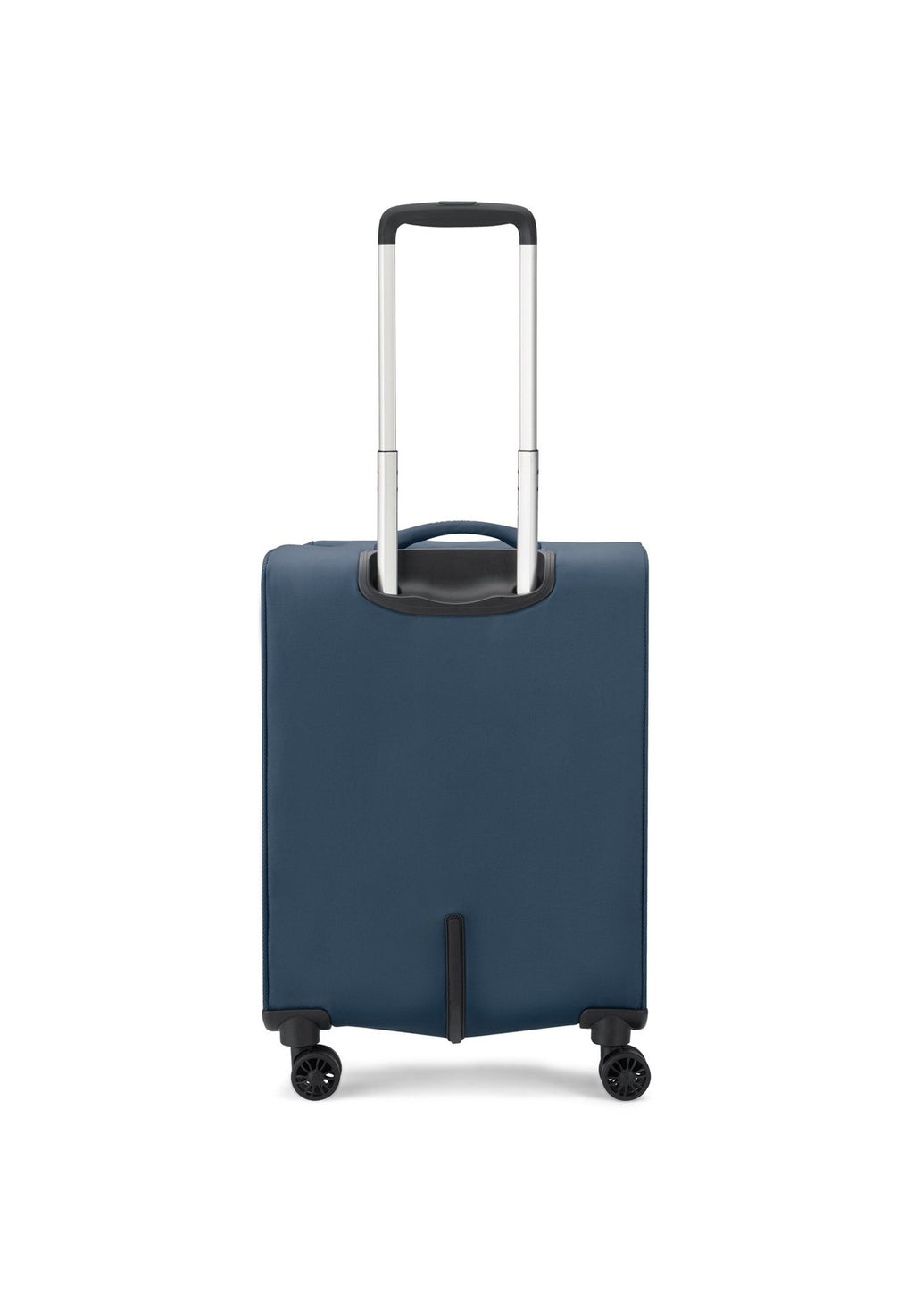 RV RoncatoJOY TROLLEY BAGAGLIO A MANO 55 CM - Trolley