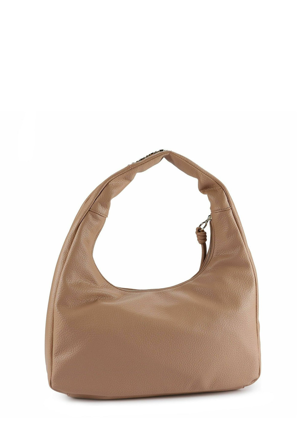 ValentinoHARMONIA SCHULTER - Shopping Bag
