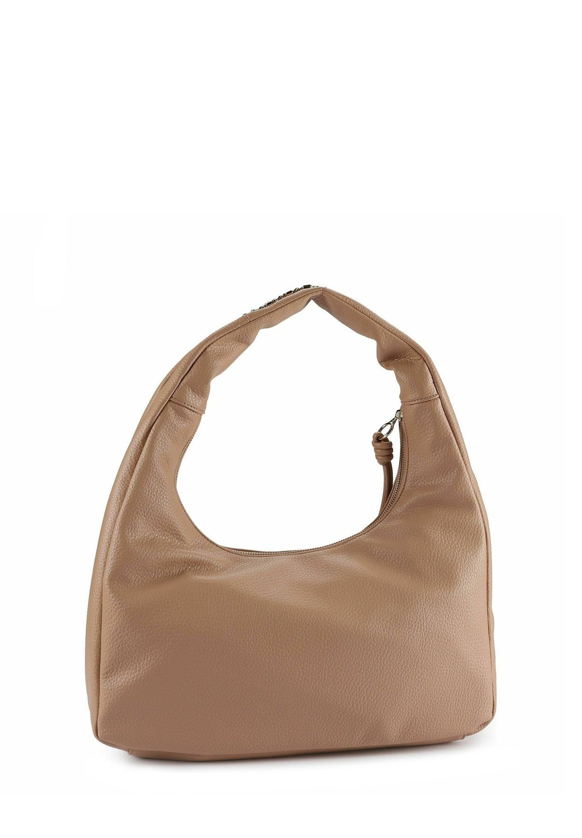 ValentinoHARMONIA SCHULTER - Shopping Bag