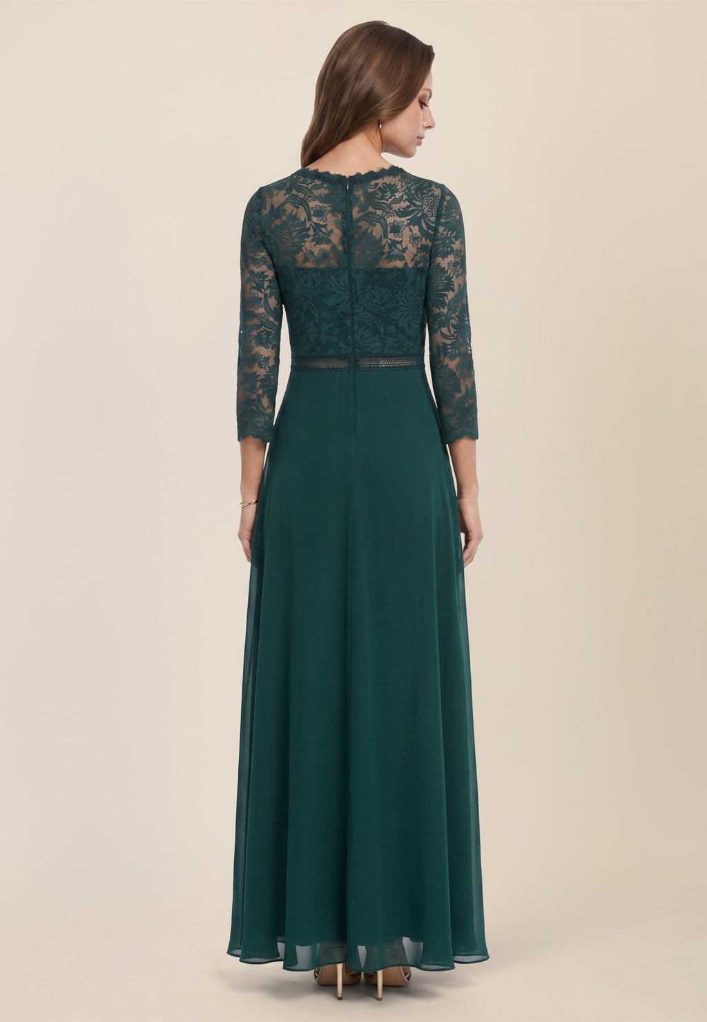 ApartABENDKLEID - Ballkleid