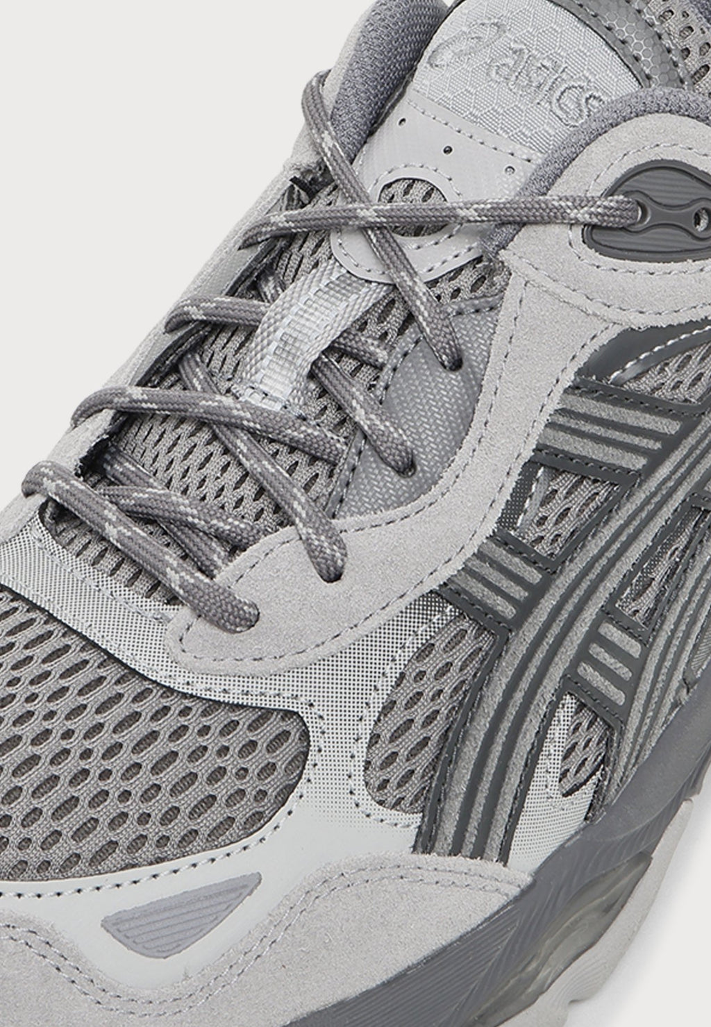 ASICS SportStyleGEL-NYC 2.0 UNISEX - Low-Top-Sneaker