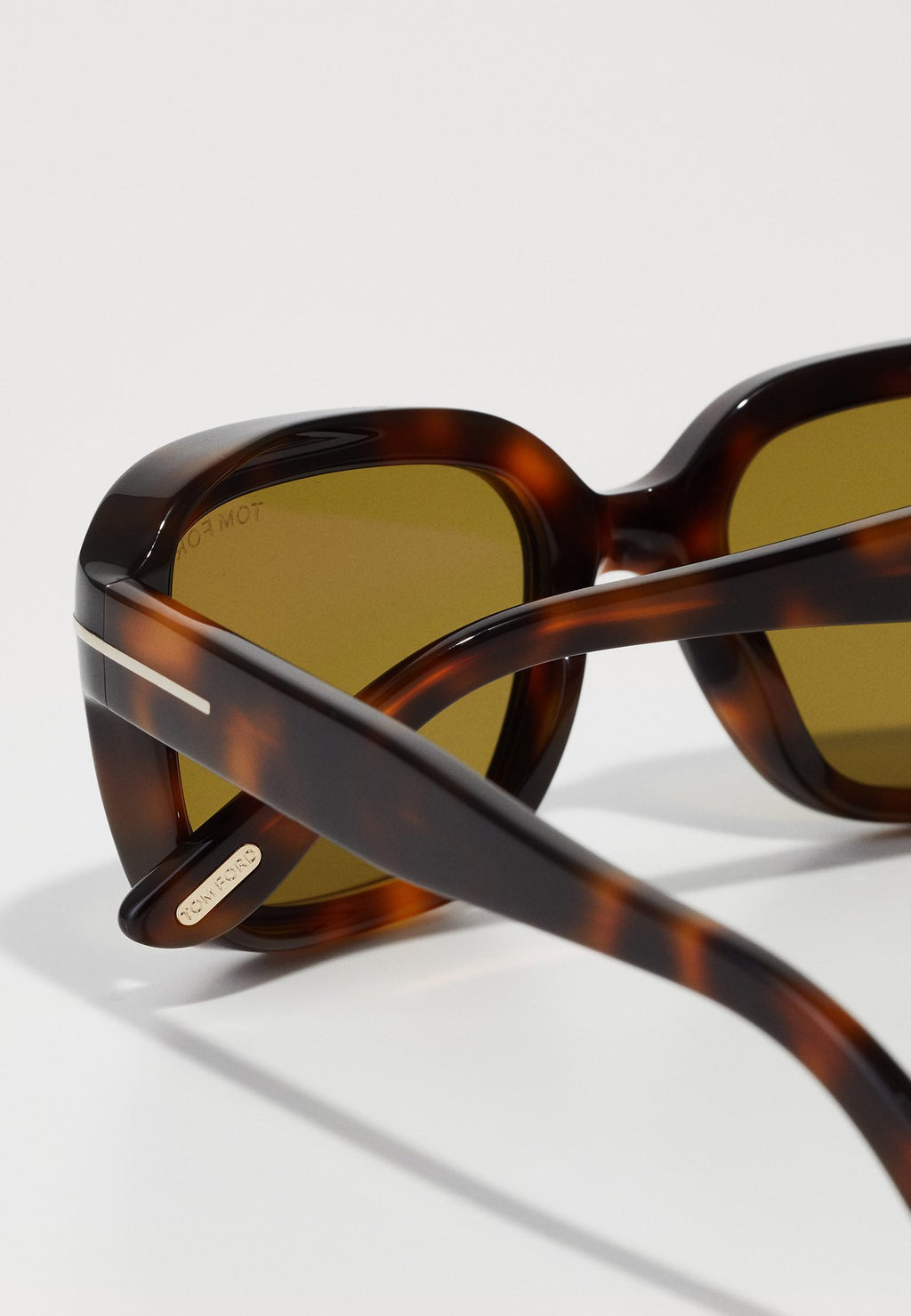 Tom FordNATALIA - Sonnenbrille