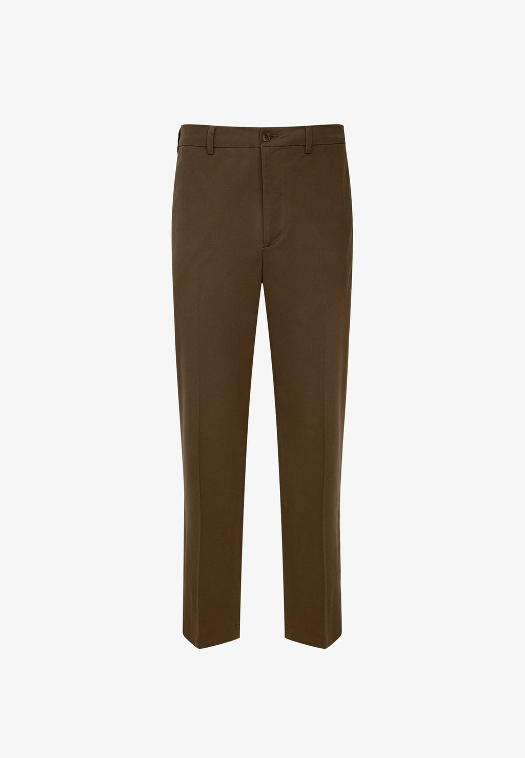 SeidenstickerChino