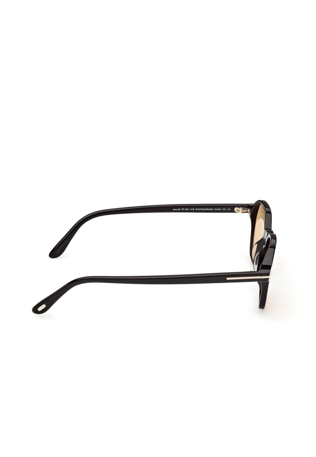 Tom FordJOEY-02 - Sonnenbrille