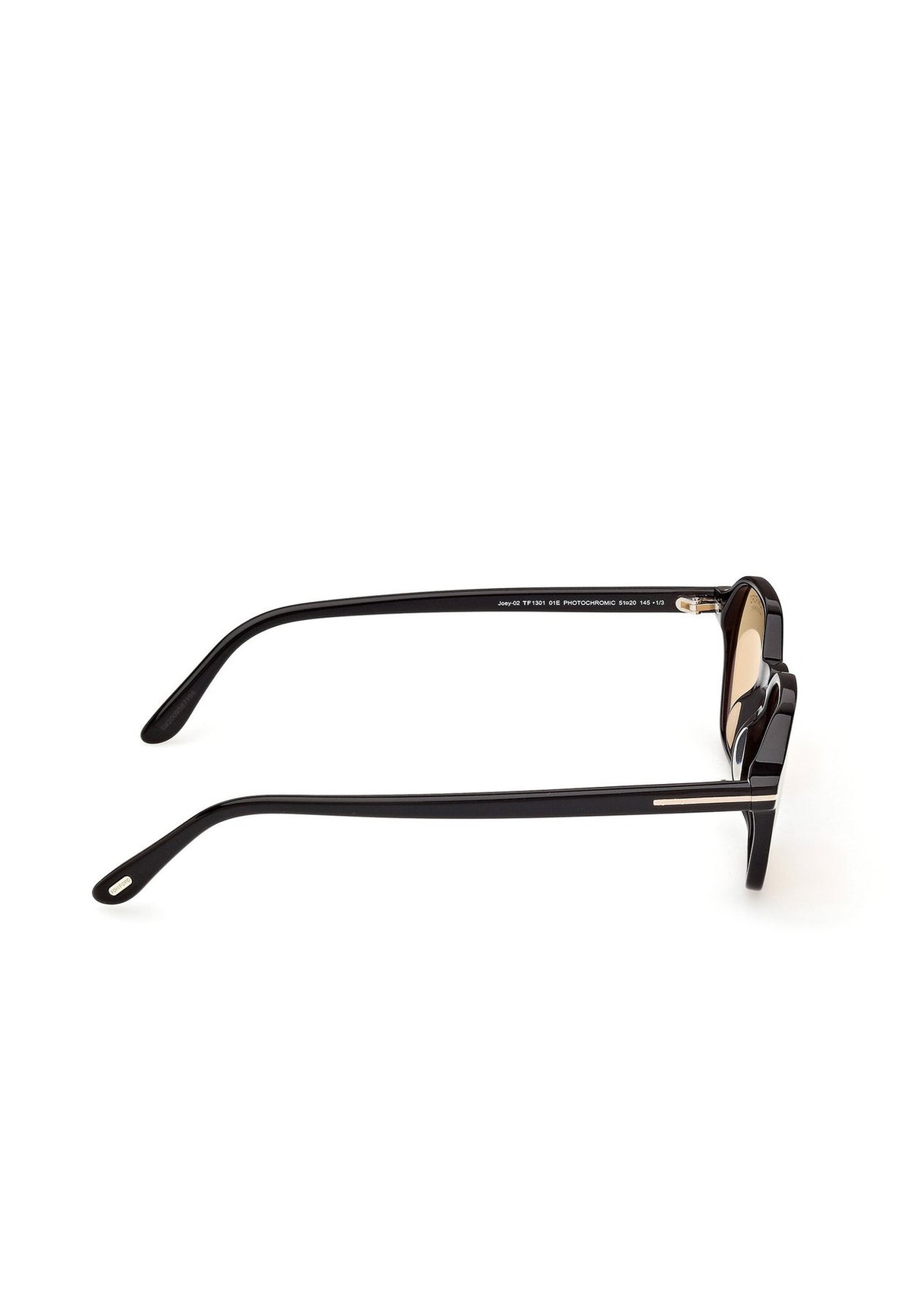 Tom FordJOEY-02 - Sonnenbrille