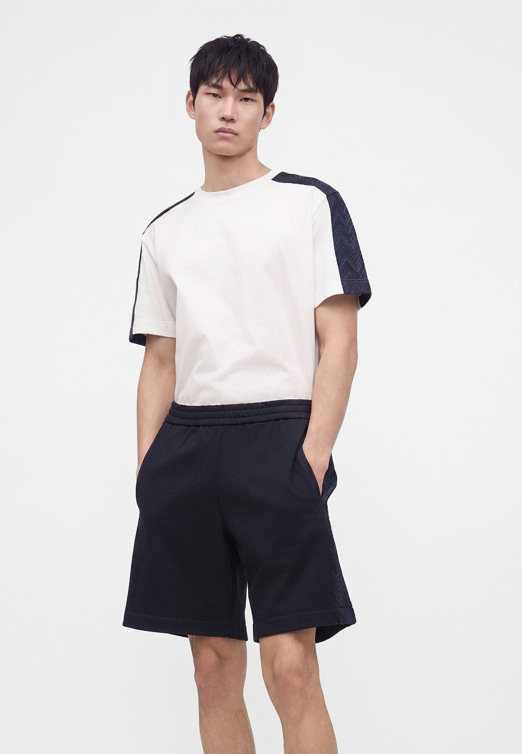 MissoniShorts