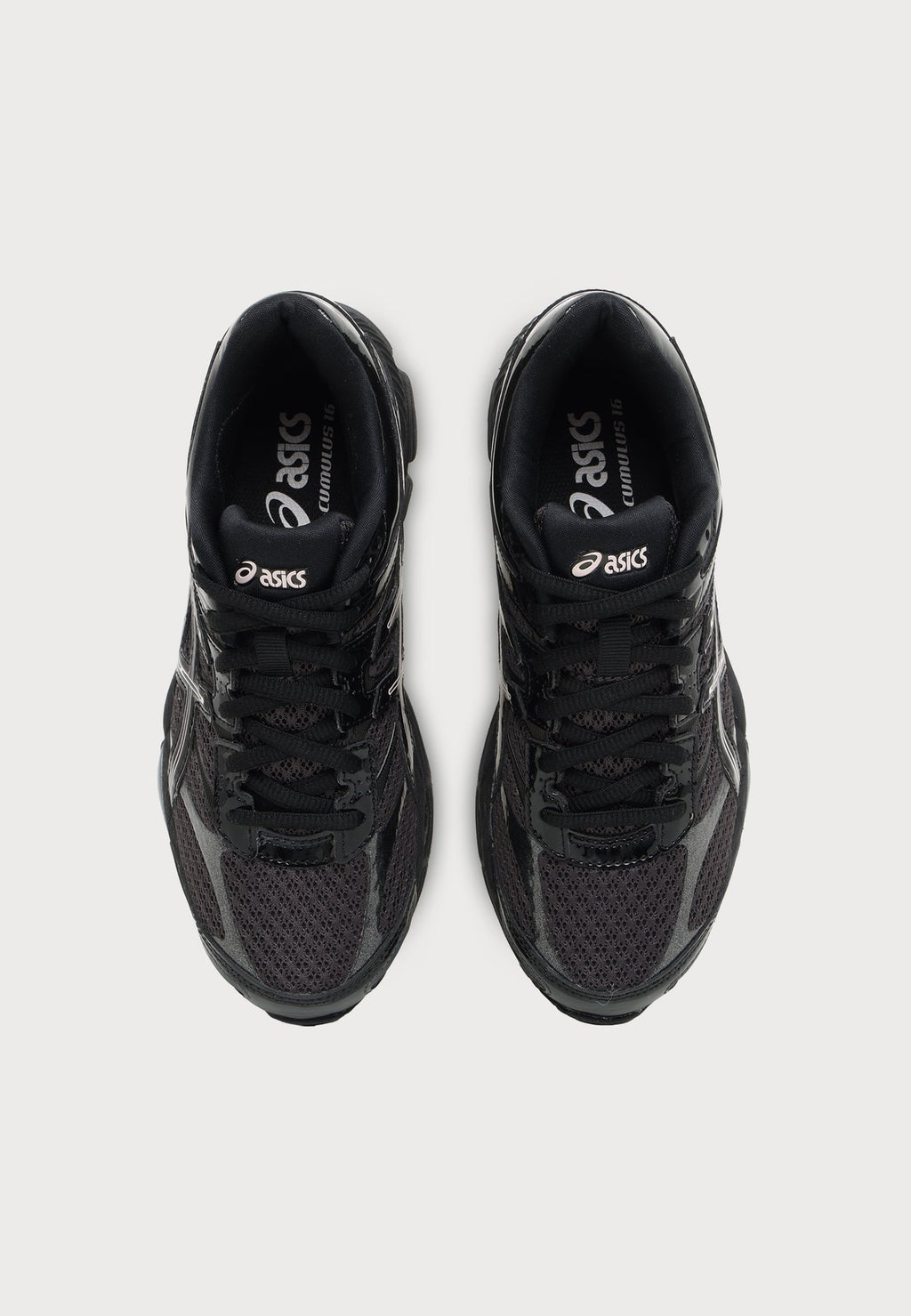 ASICS SportStyleGEL CUMULUS 16 UNISEX - Sneaker low