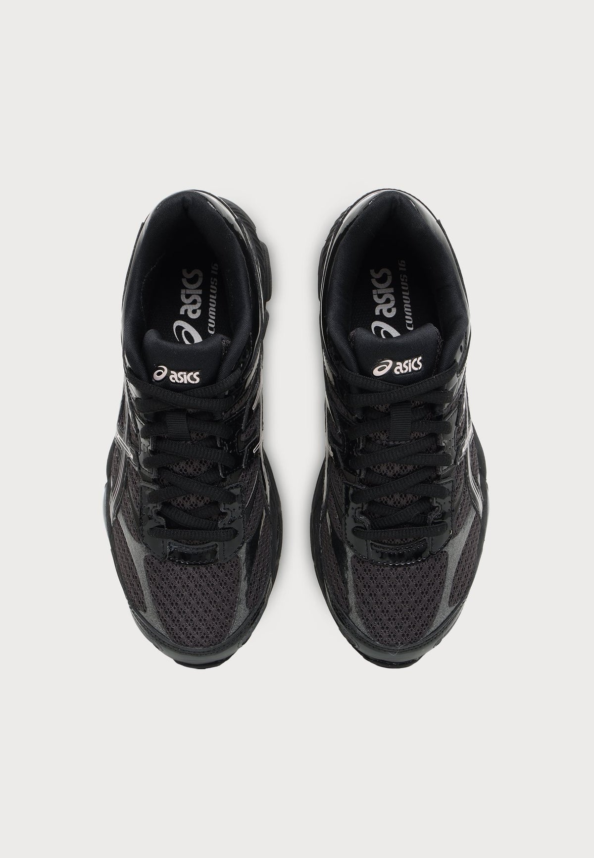 ASICS SportStyleGEL CUMULUS 16 UNISEX - Sneaker low