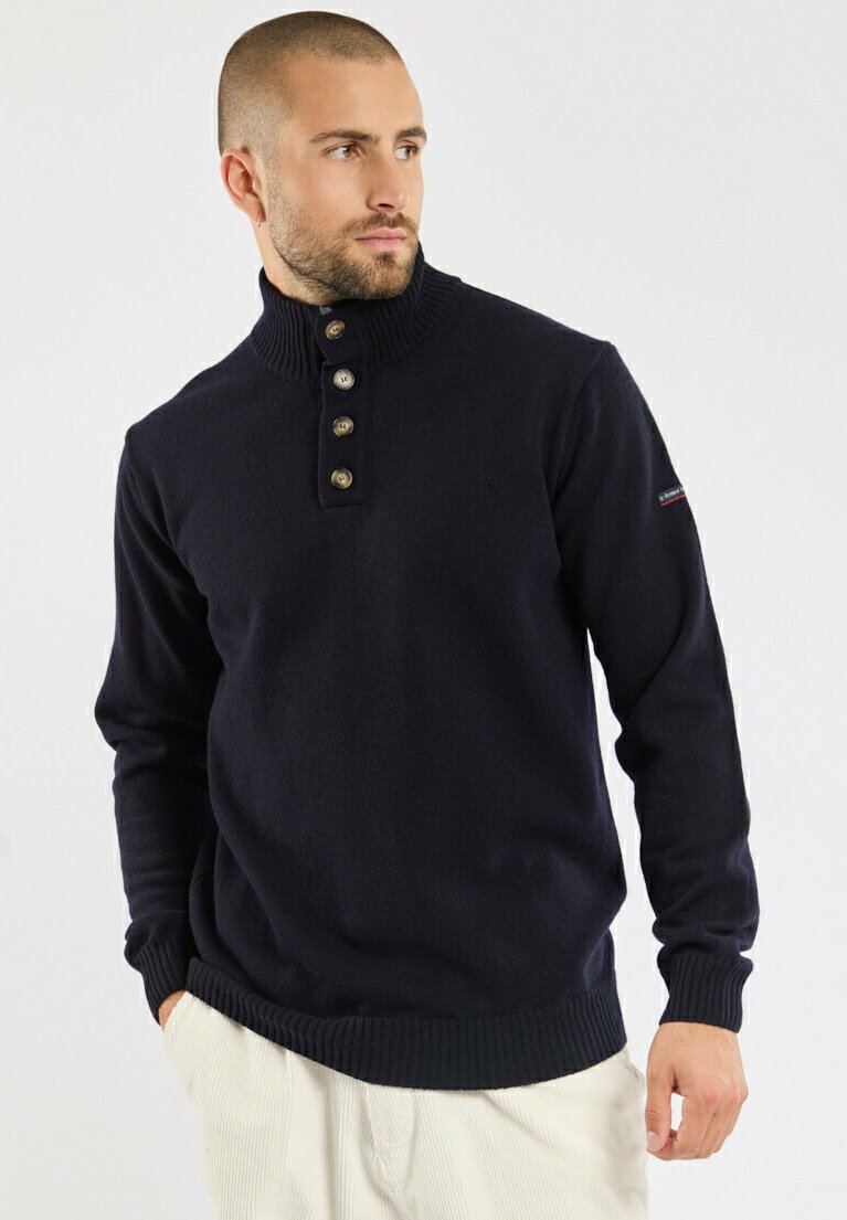 Armor luxStrickpullover