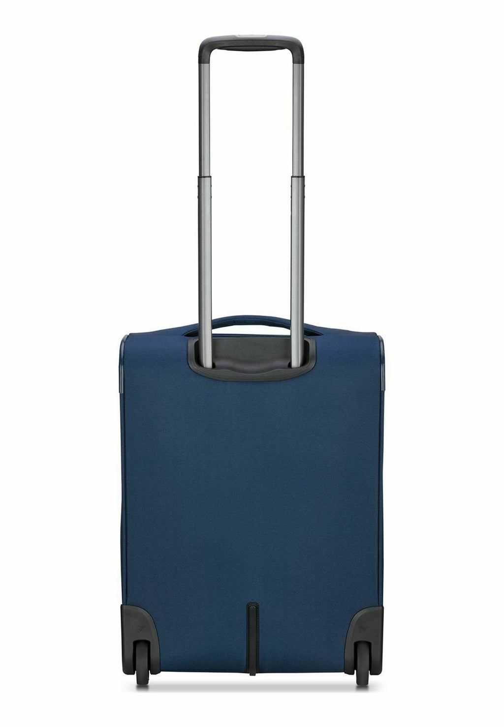 RV RoncatoGATEWAY TROLLEY BAGAGLIO A MANO 55 CM - Trolley