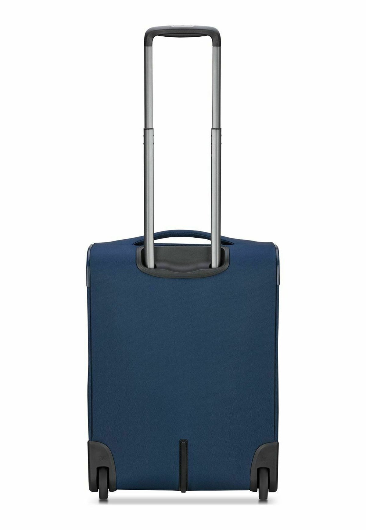 RV RoncatoGATEWAY TROLLEY BAGAGLIO A MANO 55 CM - Trolley