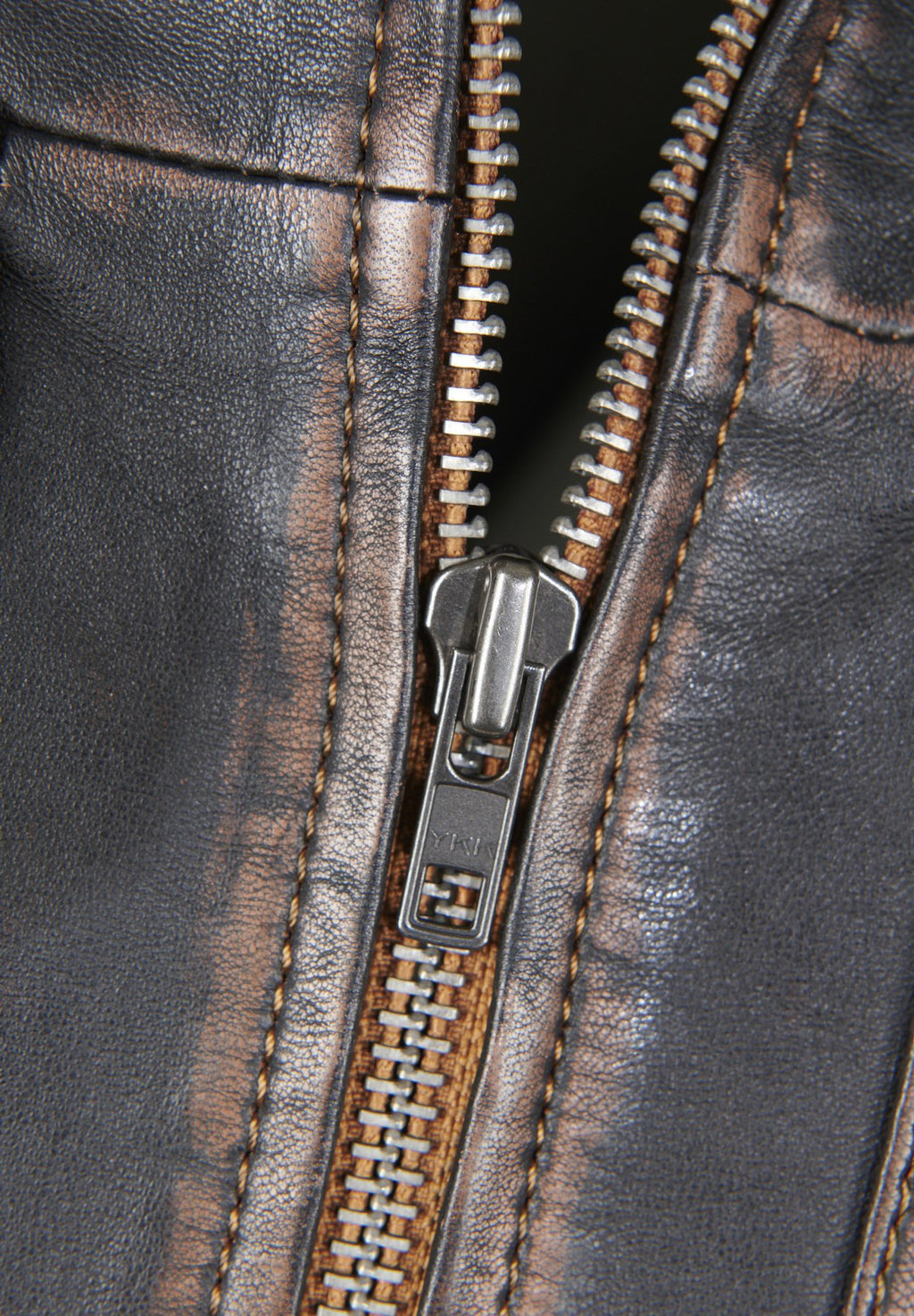 JCCLederjacke