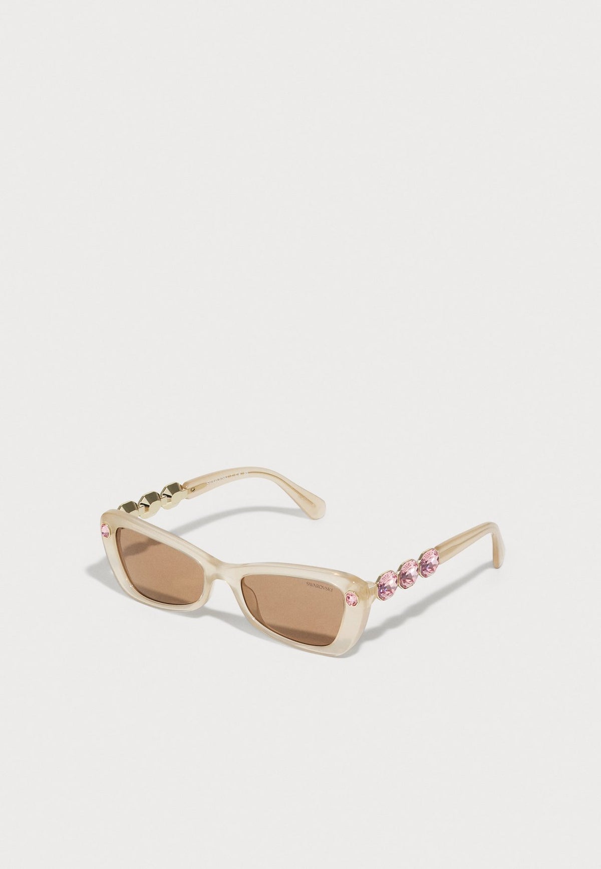 SwarovskiSonnenbrille
