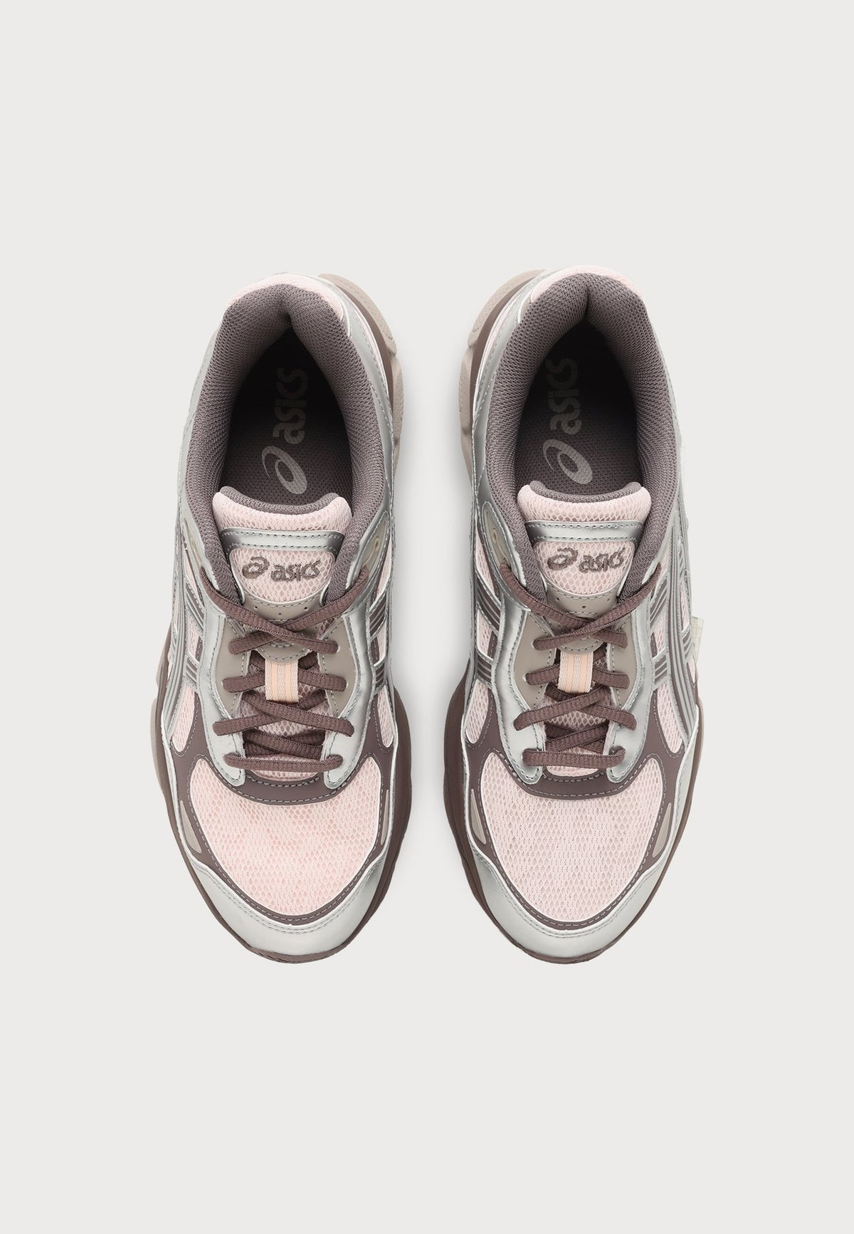 ASICS SportStyleGEL NYC 2.0 UNISEX - Sneaker low