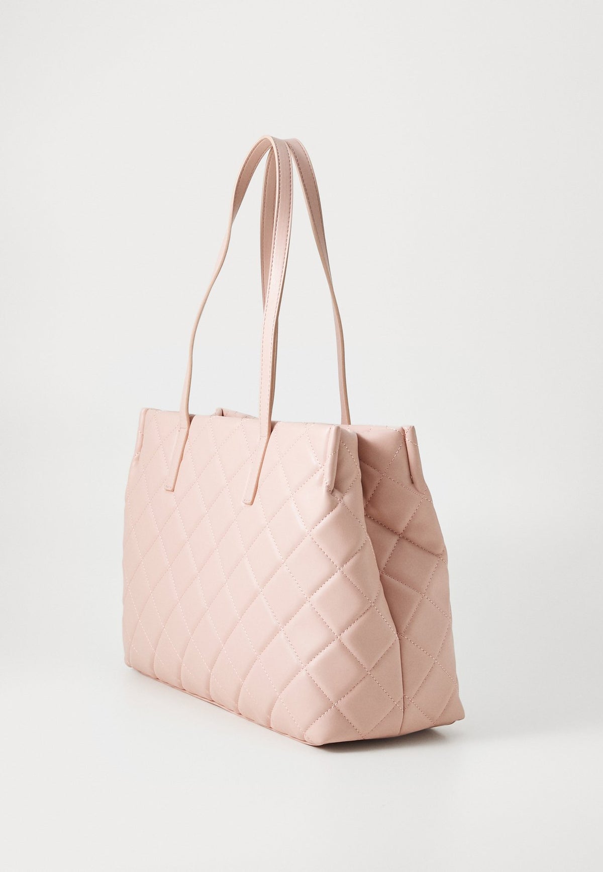 ValentinoOCARINA - Handtasche