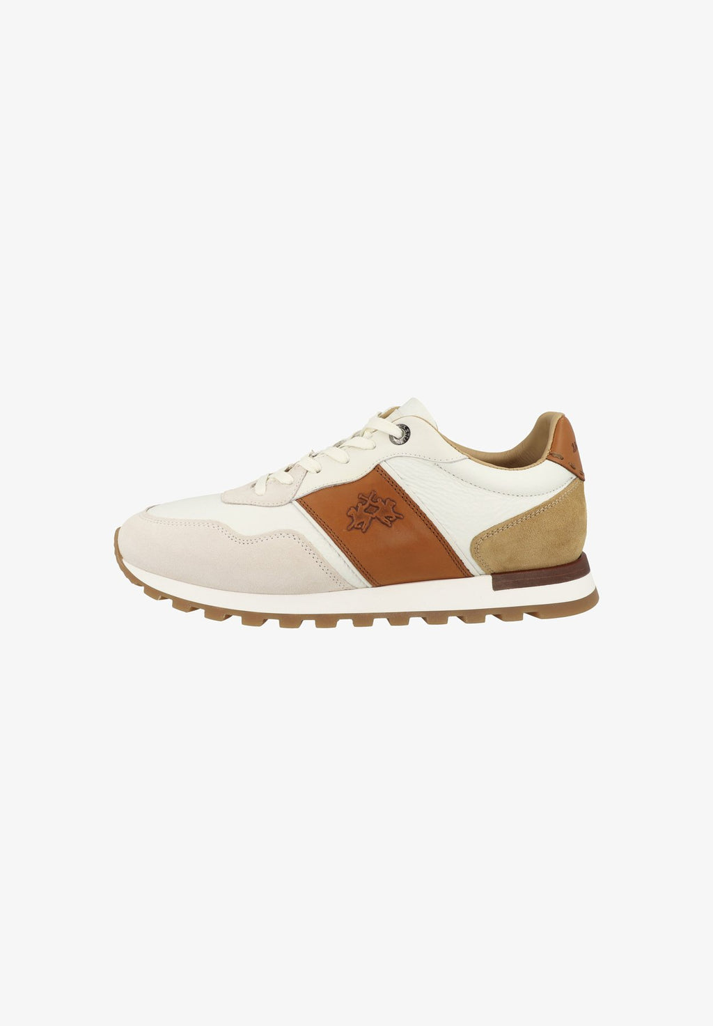 La MartinaLFM261 - Sneaker low