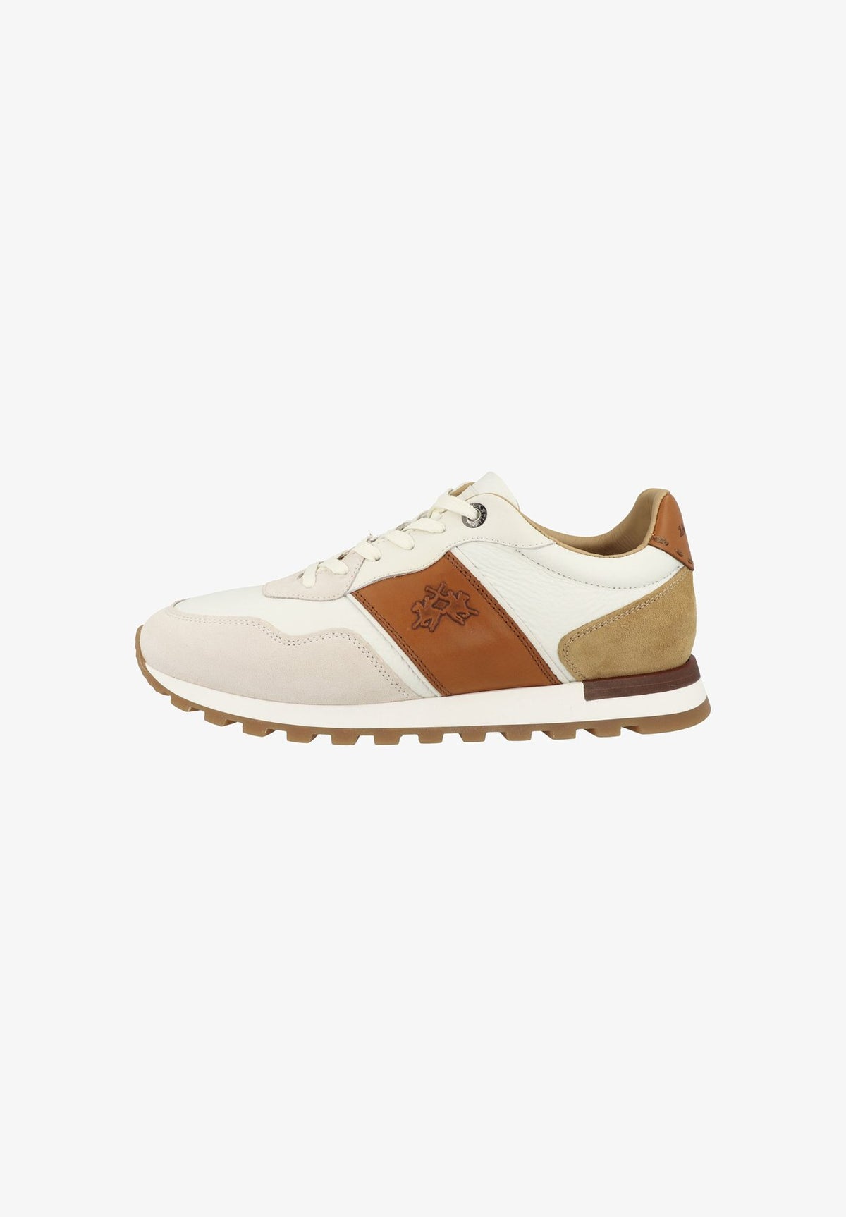 La MartinaLFM261 - Sneaker low