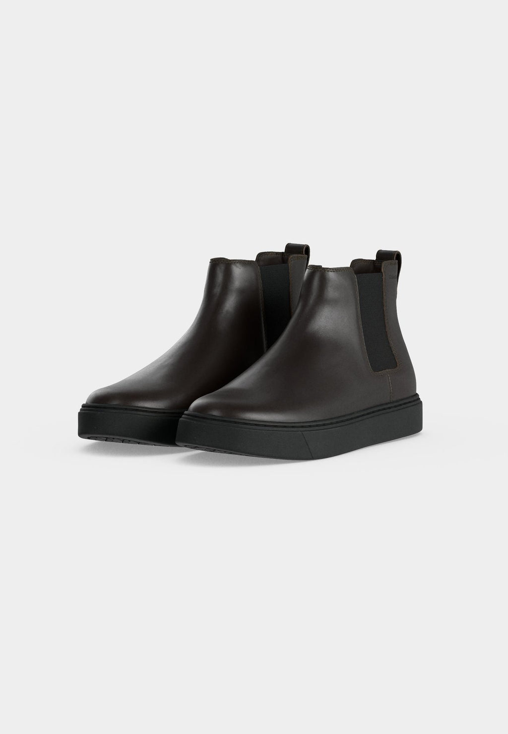 Calvin KleinStiefelette
