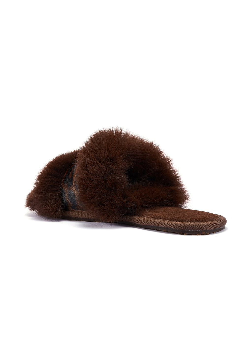 Australia Luxe CollectiveAUSTRALIA LUXE COLLECTIVE FLAT MULES MUCHAS LUXE - Hausschuh