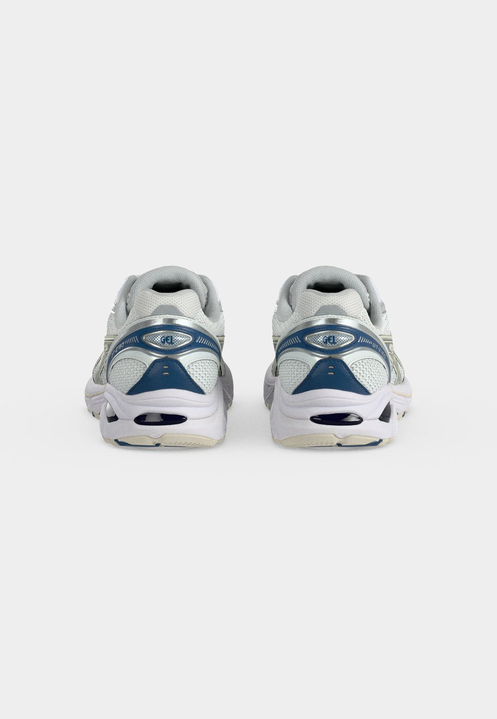 ASICS SportStyleGT 2160 UNIS UNISEX - Low-Top-Sneaker