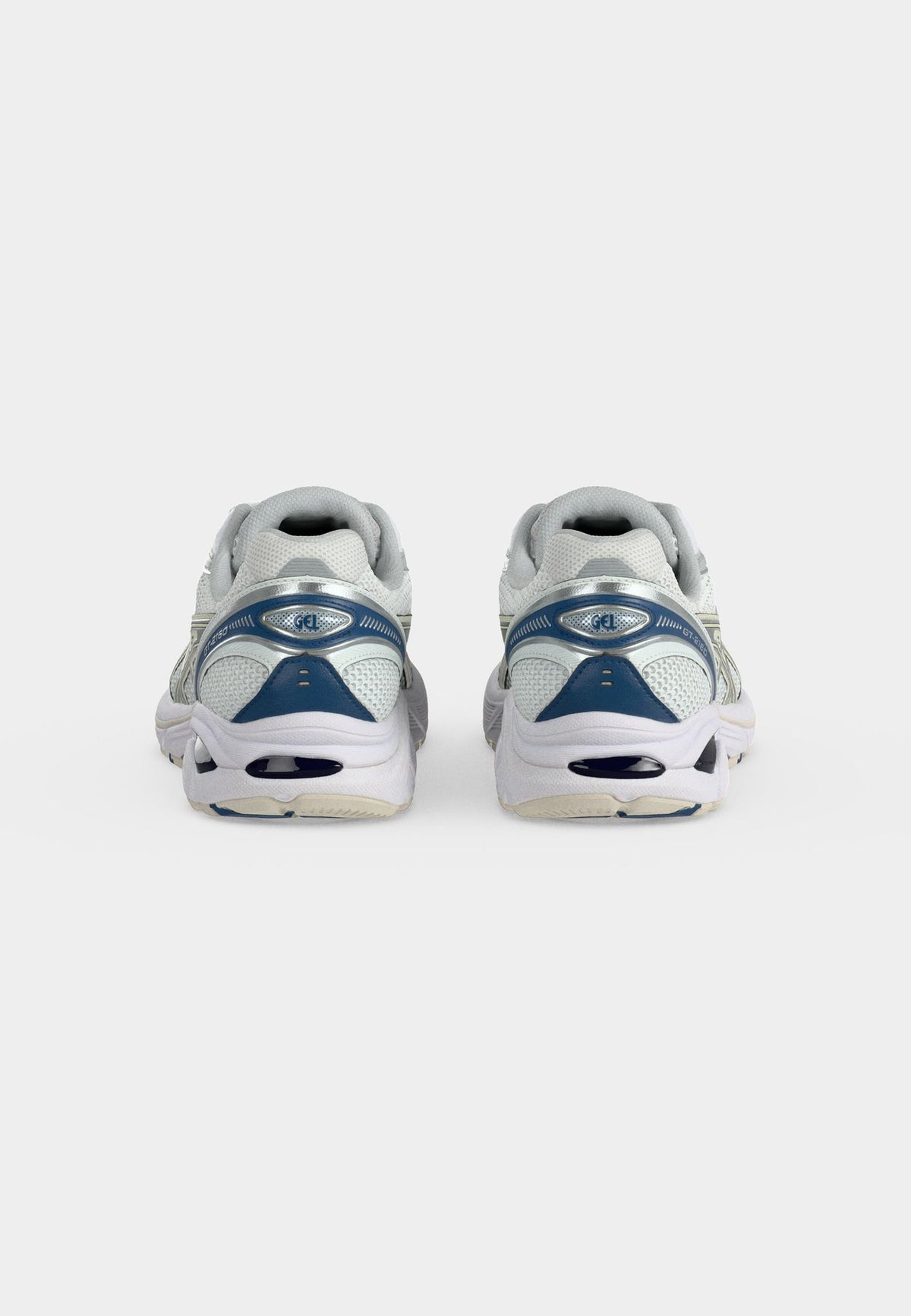 ASICS SportStyleGT 2160 UNIS UNISEX - Low-Top-Sneaker
